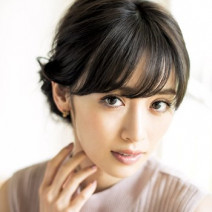 結婚式におすすめの髪型｜セルフで簡単にできるショート・ボブ・ミディアム・ロングなど長さ別ヘアアレンジ