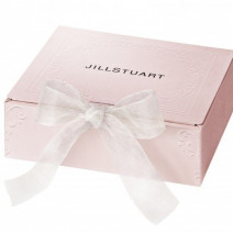 ギフトコスメ特集｜プチギフトに人気のジルスチュアートコスメから大人女子がもらって嬉しいギフトコスメまとめ