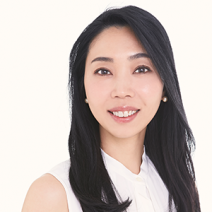 bea19613e05e2317900db51fc2b61c27-212x212