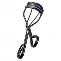 おすすめのビューラー＆ホットビューラーを徹底比較！一重・奥二重・二重さん向けの使い方も！