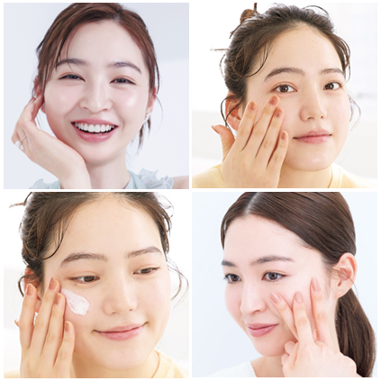 肌のシミ対策を美容のプロが解説！透明感を目指すケア方法とおすすめアイテム