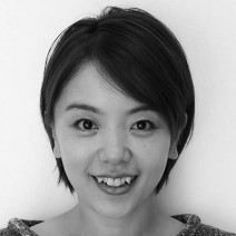 ツヤ肌を作るオイルメイク法