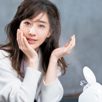 田中みな実さんの美白肌の秘訣とは？ 愛用アイテムからケア方法まで大公開！