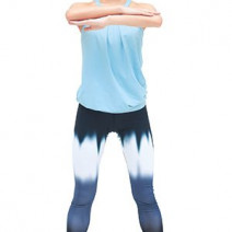 人気のダイエットまとめ｜べスコスランキング受賞のサプリ、本当に効果のあったダイエット法、食事メニューや運動＆アプリまで