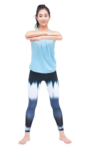 人気のダイエットまとめ｜べスコスランキング受賞のサプリ、本当に効果のあったダイエット法、食事メニューや運動＆アプリまで