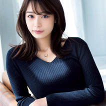 メイク大好きTBSアナ・宇垣美里さん的2018ベストプチプラコスメランキング