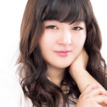 「#詐欺メイク」が話題！ ゆにばーす・はらさんが選ぶ2018年プチプラベストコスメランキング