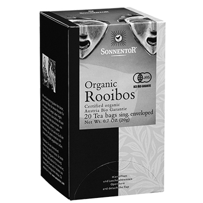 rooibos