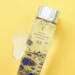 冬の乾燥に打ち勝つ！ニキビ肌にも対応の化粧水│乾燥対策はニキビ肌でも重要