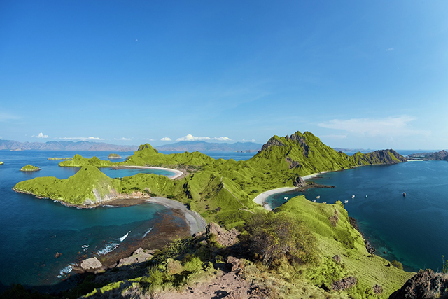 vb1218329_ayana-komodo_padar-island_2-0_2017