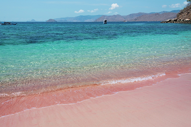 vb1218331_ayana_komodo_pink-beach_2-0_2018edit