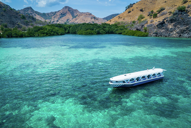 vb1308784_20180921_ayana_komodo_aerial_lako_taka_2-14