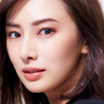 2018年「なりたい顔」「なりたいヘア」W受賞！ 北川景子パーフェクトな美しさの理由