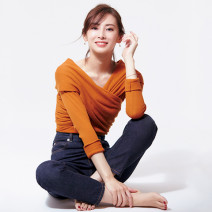 北川景子インタビュー｜「時間はかけないけれど、365日絶対に手は抜かない」北川さんの美しさの秘密に迫る
