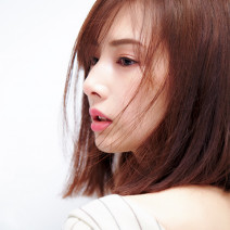 北川景子インタビュー｜真面目で努力家でストイック――女優・北川景子の生き方とは？