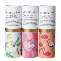 練り香水の人気【レディース】｜スティックタイプのプチプラアイテムなど