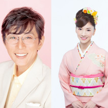 大高博幸先生からの新年のメッセージ