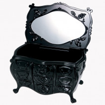 メイク道具のおすすめ｜プレゼントにもぴったりな収納ボックスや初心者さんが押さえておきたい一式＆お手入れ用洗剤など