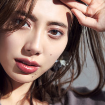 ディオール、SUQQU、マキアージュ…1位は？ “目元に赤み”が定番になったパレットアイシャドウランキング｜2018美的読者ベストコスメ