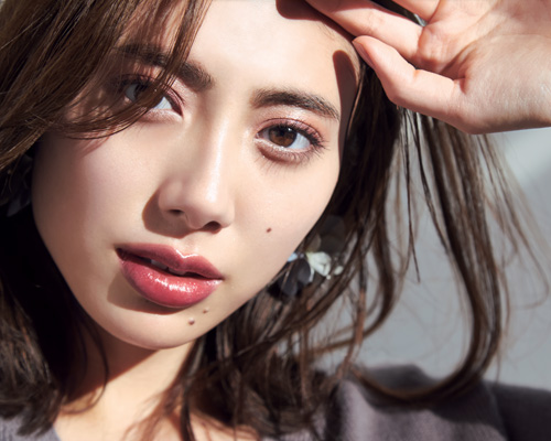 201902g6220181115biteki01080
