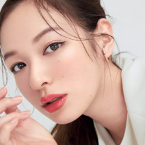 発色、ツヤ、色持ち、コスパ文句なし！ 堂々1位はあのプチプラリップ！｜2018美的読者ベストコスメ