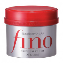 ALL1,000円以下！ 美髪を叶えるプチプラインバスヘアケアランキング｜2018美的読者ベストコスメ