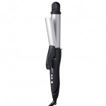 ストレートもカールも思いのまま♪ ヘアアイロンランキング｜2018美的読者ベストコスメ【ヘアアイロン編】