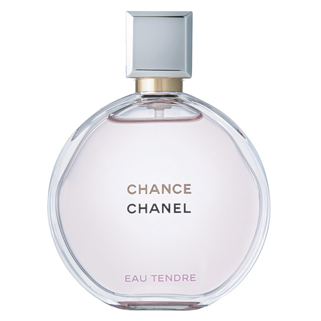 Chanel シャネル 人気の香水 ベストコスメランキング上位アイテム チャンス N 5 N 19 など 定番人気シリーズより厳選 美的 Com