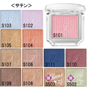 201902gsn167-1