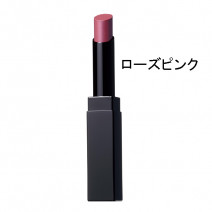 ミネラルモイスチャールージュ
