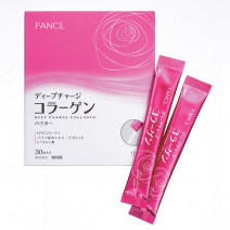 仕組みから理解！ハリツヤ肌に効果のあるコラーゲンが入った【おすすめサプリ＆レシピ】