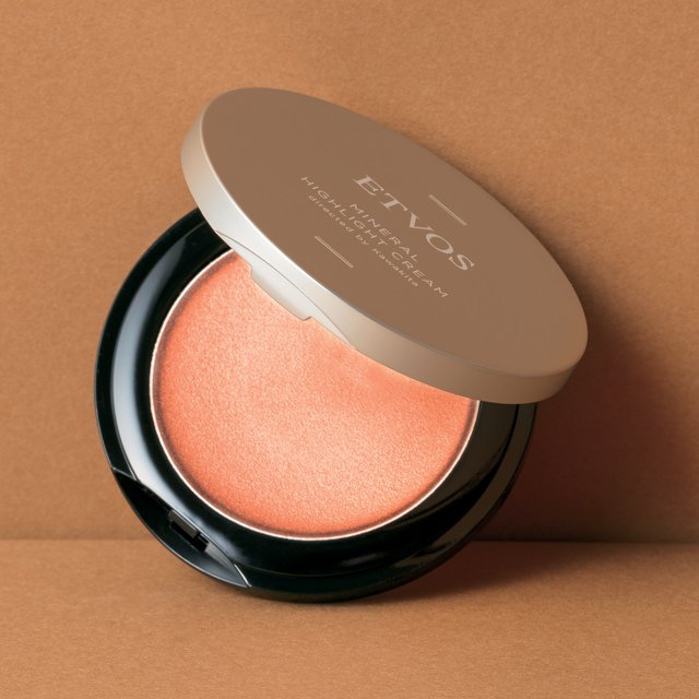 %e3%82%a8%e3%83%88%e3%83%b4%e3%82%a9%e3%82%b9%ef%bd%9c%e3%83%9f%e3%83%8d%e3%83%a9%e3%83%ab%e3%83%8f%e3%82%a4%e3%83%a9%e3%82%a4%e3%83%88%e3%82%af%e3%83%aa%e3%83%bc%e3%83%a0