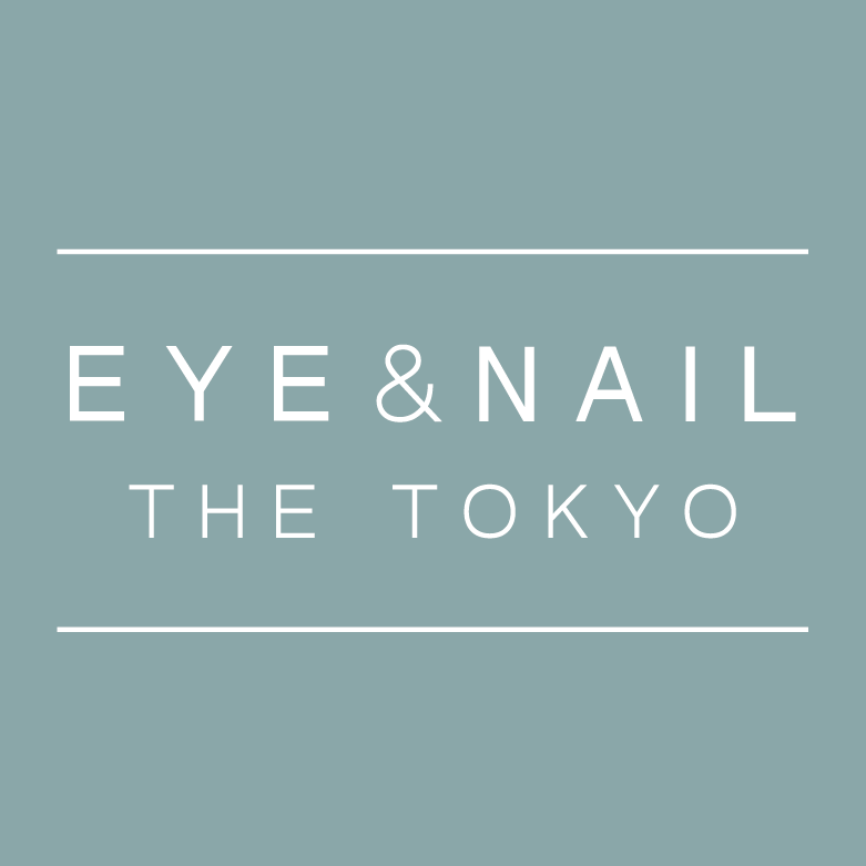 Eye Nail The Tokyo アイ アンド ネイル ザ トウキョウ Nail Salon 美的 Com Eye Nail The Tokyo アイ アンド ネイル ザ トウキョウ Nail Salon 美的 Com