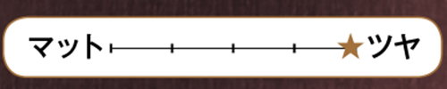 %e3%83%aa%e3%82%ad%e3%83%83%e3%83%88%e3%82%991%e4%bd%8d