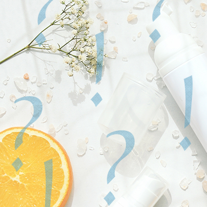 寝なくても横になるだけで睡眠効果はあるってホント 真相を快眠セラピストに直撃 美的 Com