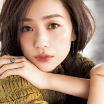 結婚式ヘアメイク｜マナーも好感度も忘れずに！結婚式・パーティーお呼ばれヘアアレンジ＆メイク