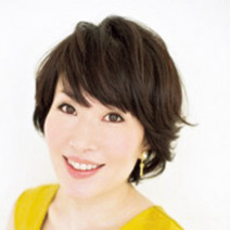美容のプロが実践！炭酸水美容