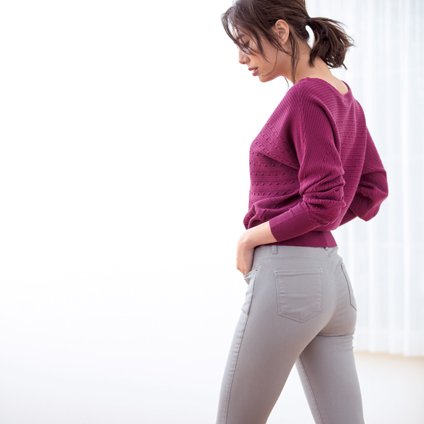美尻を手に入れよう！｜自宅でも簡単にできる美尻筋トレ・体操＆エクササイズ