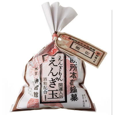 肩こり、冷え性、乾燥悩みに！ 体を芯から温める「酒風呂」入浴剤5選