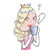 白湯ダイエット｜飲むタイミング・ダイエット効果をアップしてくれるアレンジ法