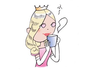 白湯ダイエット｜飲むタイミング・ダイエット効果をアップしてくれるアレンジ法