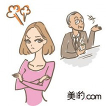 仕事のストレスは美容の敵！ストレス解消＆発散法、上手な付き合い方、寝れない人におすすめのアイテム