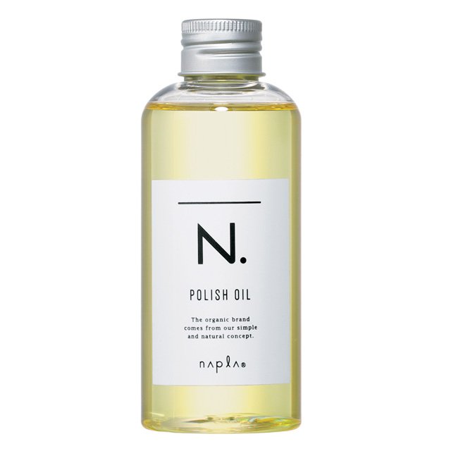 %e3%83%8a%e3%83%97%e3%83%a9%ef%bd%9cn-%e3%83%9d%e3%83%aa%e3%83%83%e3%82%b7%e3%83%a5%e3%82%aa%e3%82%a4%e3%83%ab