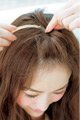 hair-arrange-112-2