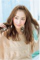 hair-arrange-112-3