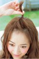 hair-arrange-p112-1