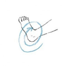 足首・足指ストレッチのまとめ｜効果的な簡単セルフケア、ながらストレッチ＆ケアグッズをご紹介！