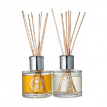 リードディフューザーのおすすめ10選＆使い方｜無印良品からモルトンブラウンなど人気ブランド