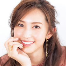 シーン別アイライナーの 最旬入れ方講座【実樹Beauty vol.21】
