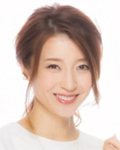 美のプロが愛用！低体温改善 温活グッズ